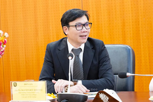 Chính sách đúng hướng nhưng thực thi chưa hiệu quả, chuyên gia chỉ hướng quản trị của Singapore, Hàn Quốc, Nhật Bản.. mà Việt Nam có thể học hỏi