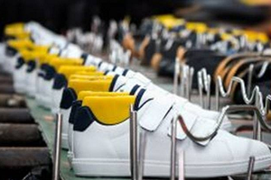 Bỏ túi hơn 21 tỷ USD sau 11 tháng, mặt hàng Việt vẫn 'ăn nên làm ra' tại Mỹ