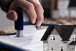 Từ năm 2026, nhiều trường hợp không phải điều chỉnh giấy phép xây dựng