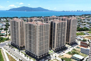 TP. HCM ra hướng dẫn mới về mua nhà ở xã hội nhằm chặn ‘cò’ hồ sơ, trục lợi chính sách