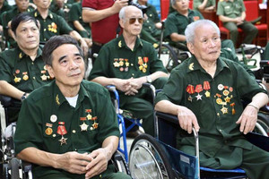 Chi tiết 3 nhóm người được nhận 400.000 đồng quà Tết Nguyên đán 2026