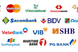 Lịch nghỉ Tết Dương lịch 2026 của ngân hàng