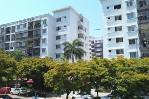 Mời thầu 3 dự án nhà ở xã hội với hơn 4.000 căn hộ