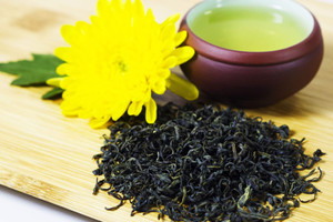 Sau khi Bộ Công Thương vào cuộc, gần 500 container chè 'mắc kẹt' tại Pakistan đón tin vui