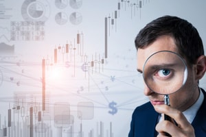 Nhóm Vingroup đóng góp 75% số điểm tăng của VN-Index năm 2025