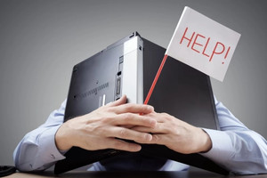 Luật ngắt kết nối gây sốt: Người lao động 'không phải trả lời tin nhắn ngoài giờ làm'