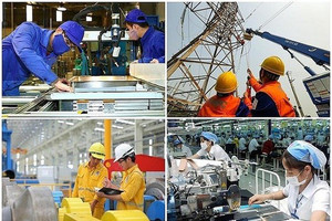 Quy định mới về quản lý và đầu tư vốn nhà nước tại doanh nghiệp