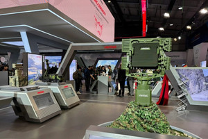 Bộ Quốc phòng Lào đặt niềm tin vào ‘năng lực công nghệ’ của Viettel, chủ động xin ý kiến hợp tác