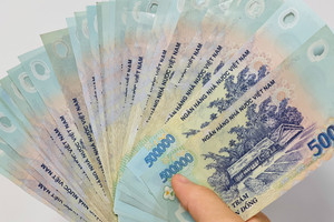 2 nhóm đối tượng không được nhận thưởng Tết 2026 theo Nghị định 73, nên biết để không thắc mắc