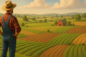 Từ nay, các thủ tục liên quan đến sổ đỏ sẽ có sự thay đổi lớn