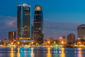 Đô thị loại I không nhận hỗ trợ từ ngân sách trung ương và phải có thu nhập bình quân cao hơn cả nước