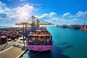 Xuất nhập khẩu Việt Nam: Cơ hội, thách thức và hướng đi mới