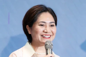 Sự thật quy trình thanh toán cát-xê cho ca sĩ