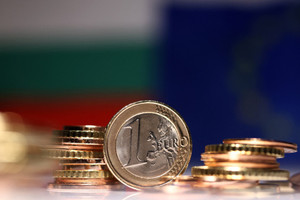 Châu Âu: Nhiều chính sách mới có hiệu lực năm 2026