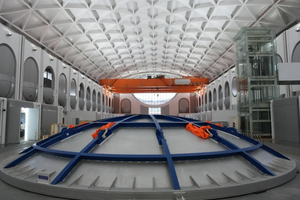 Láng giềng Việt Nam chế tạo 'quái vật' có khả năng nén không gian và thời gian khiến thế giới ngỡ ngàng