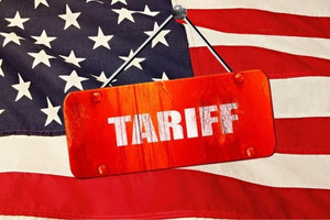 Mỹ hoãn áp tăng thuế với một mặt hàng xuất khẩu 10 tỷ USD của Việt Nam