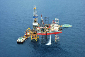 Bất ngờ cái tên được CTCK dự báo dẫn đầu tăng trưởng lợi nhuận ngành dầu khí năm 2026