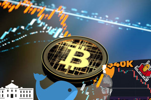 Vàng và Bitcoin bớt ‘nóng’, tiền sẽ đổ mạnh vào chứng khoán năm 2026?