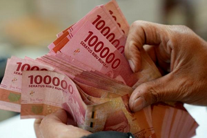 Nền kinh tế lớn nhất Đông Nam Á chi hơn 48.000 tỷ đồng cho hơn 33 triệu hộ gia đình đón Tết ấm no, ngày nghỉ vẫn phát tiền cho dân