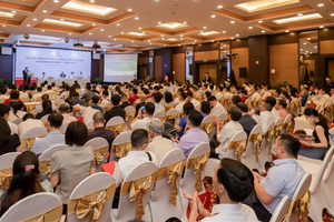 VIC tăng 740%, P/E 150 lần: Định giá đang ở vùng nào?