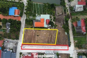 Hải Phòng cho phép chuyển đổi mục đích sử dụng đất trở lại