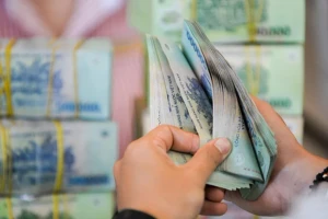 Tiền vào tài khoản cá nhân có bị đánh thuế hết? Cục Thuế nói rõ 8 nhóm thu nhập chịu thuế