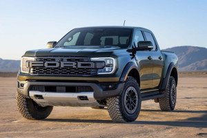 Cứ 2,5 ngày lại có một đợt triệu hồi, hãng xe này đã lập nên kỷ lục không ai muốn