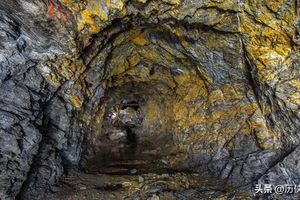 Sau một tiếng nổ lớn, láng giềng Việt Nam khai quật được 'kho báu quốc gia' dưới đáy biển, phá vỡ thế bế tắc công nghệ