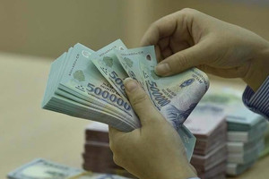 Quy định mới nhất về điều chỉnh lương hưu năm 2026, những đối tượng sau cần biết để hưởng đủ