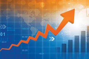 WiGroup: Không có nhiều cơ sở để tăng lãi suất điều hành, nhưng lãi suất thị trường sẽ không còn rẻ