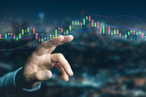 Ban hành quy định mới về quỹ đầu tư chứng khoán, xuất hiện khái niệm ‘phòng vệ thanh khoản’