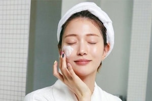 Tạo ngay 5 thói quen làm đẹp này để năm mới khỏe đẹp bền vững