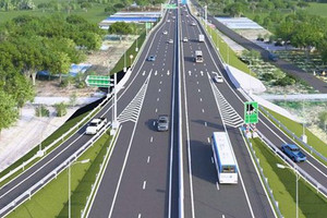 Hơn 550 công trình, dự án quy mô trên 5,1 triệu tỷ đồng nhận chỉ đạo mới từ Thủ tướng