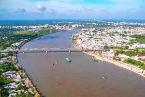 Cần Thơ chọn 4 dự án nhà ở thí điểm thoả thuận, chuẩn bị đấu thầu 21 khu đất