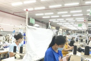 Thưởng Tết Nguyên đán tại Huế cao nhất hơn 324 triệu đồng/người