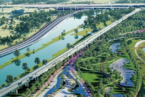 Thủ tướng: Tuyệt đối không để xảy ra tình trạng khởi công dự án xong không triển khai thực hiện