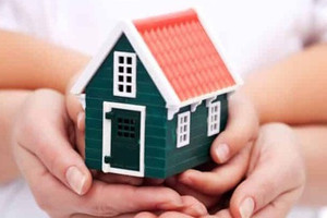 Từ bây giờ, việc đứng tên trên sổ đỏ sẽ có sự thay đổi rất lớn