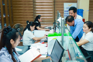 Công chức, viên chức và người lao động sắp được nghỉ Tết 9 ngày liên tiếp, nếu đi làm sẽ hưởng ít nhất 300% lương ngày thường