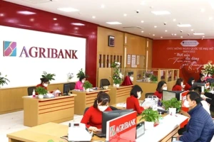 Agribank tăng lãi suất cho vay mua nhà đối với nhóm khách hàng sau