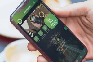 Giảm gần 50% tài khoản cá nhân nhận tiền gian lận nhờ một giải pháp đặc biệt