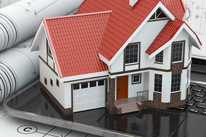 Hiện tại, có 8 trường hợp xây nhà không cần xin giấy phép xây dựng