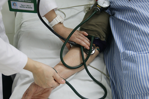 Những câu hỏi sức khỏe được tìm kiếm nhiều nhất Google 2025