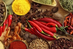 'Mỏ vàng' nông sản giúp Việt Nam thu hàng nghìn tỷ đồng mỗi năm