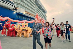 Một ngành thu về hàng chục nghìn tỷ trong 4 ngày nghỉ Tết Dương lịch 2026