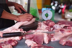 Việt Nam đứng thứ 4 thế giới về tiêu thụ một mặt hàng