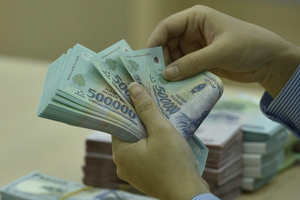 Chủ tịch nước quyết định tặng quà Tết cho hơn 1,6 triệu người, những ai sẽ được nhận?