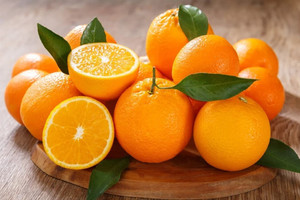 6 thực phẩm giúp giải rượu bia nhanh chóng trong mùa tiệc cuối năm