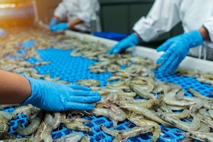 Vượt sóng rào cản, mặt hàng Việt 'ăn nên làm ra' với kim ngạch hơn 11,3 tỷ USD, Mỹ - Trung mua mạnh