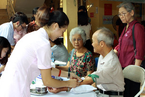 Từ 1/1/2026: Nhóm đối tượng sau tại 1 tỉnh sẽ được nhận tiền mặt từ 1.000.000-2.500.000 đồng trong dịp Tết Nguyên đán 2026, nên biết để hưởng đủ