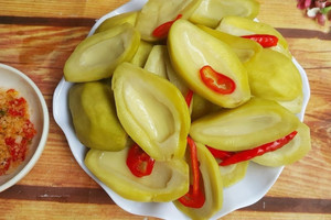 Loại quả Việt từng được cựu Đại sứ Hoa Kỳ khen 'ngon nhất thế giới': Chiếm 97% thị phần tại Trung Quốc, trồng hơn 110.000 ha